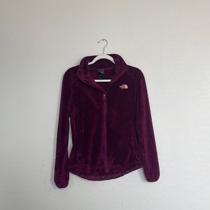 The North Face Sweater